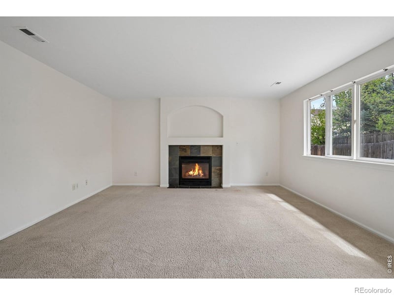 1432 Hyacinth Way, Superior, CO 80027