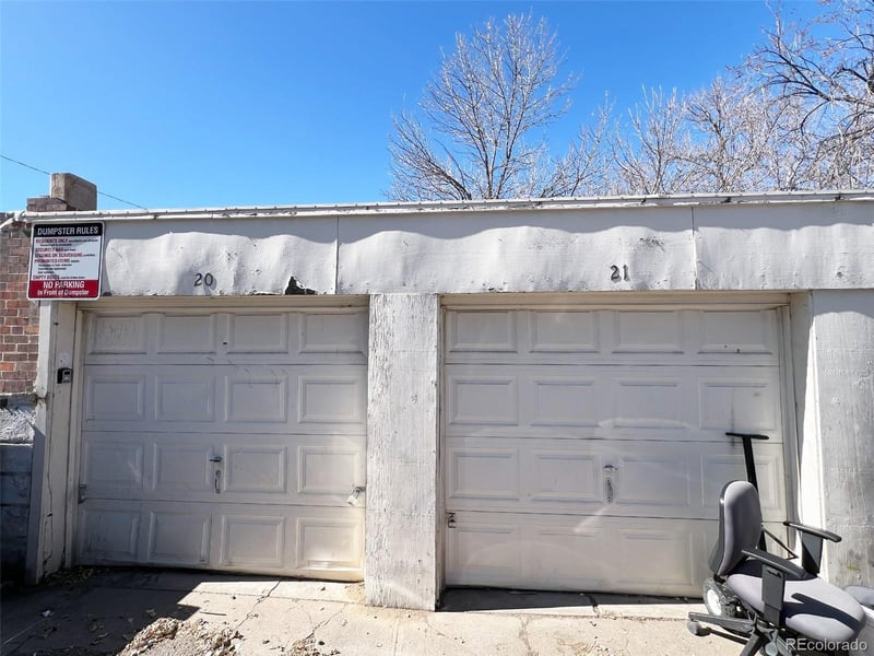 10231 14th Ave, Aurora, CO 80010