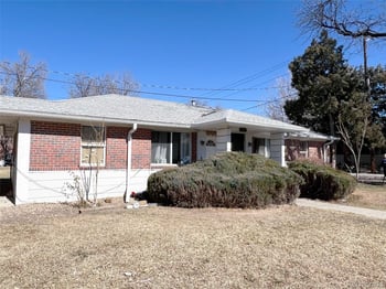 10231 14th Ave, Aurora, CO 80010