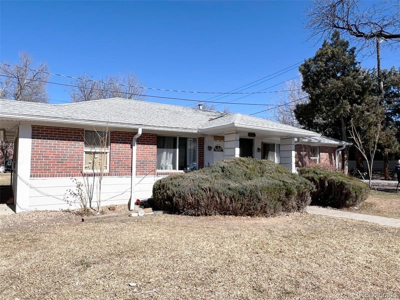 10231 14th Ave, Aurora, CO 80010