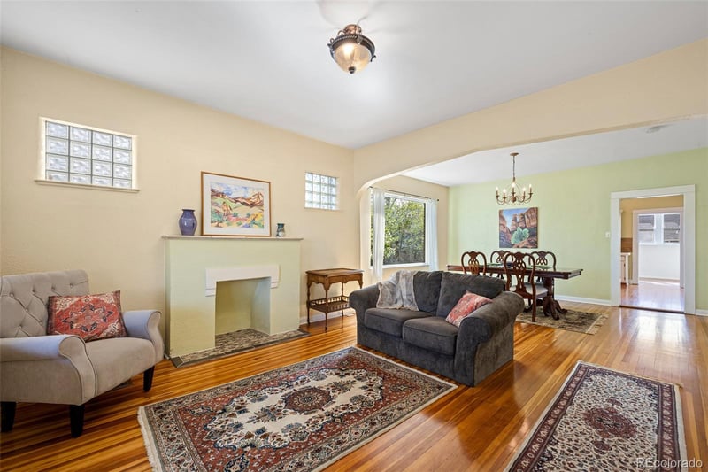 3975 Shoshone St, Denver, CO 80211