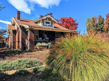 3975 Shoshone St, Denver, CO 80211