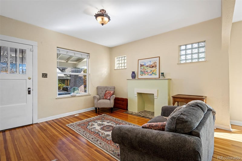 3975 Shoshone St, Denver, CO 80211