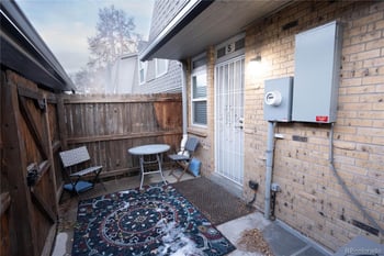 1517 Owens St #5, Denver, CO 80232