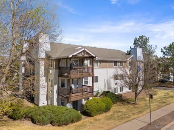 17505 E Mansfield Ave #1421R, Aurora, CO 80013