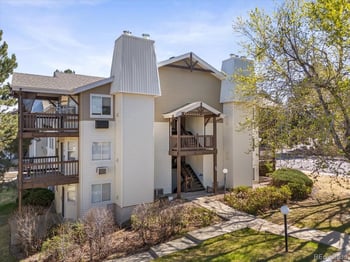 17505 Mansfield Ave #1421R, Aurora, CO 80013