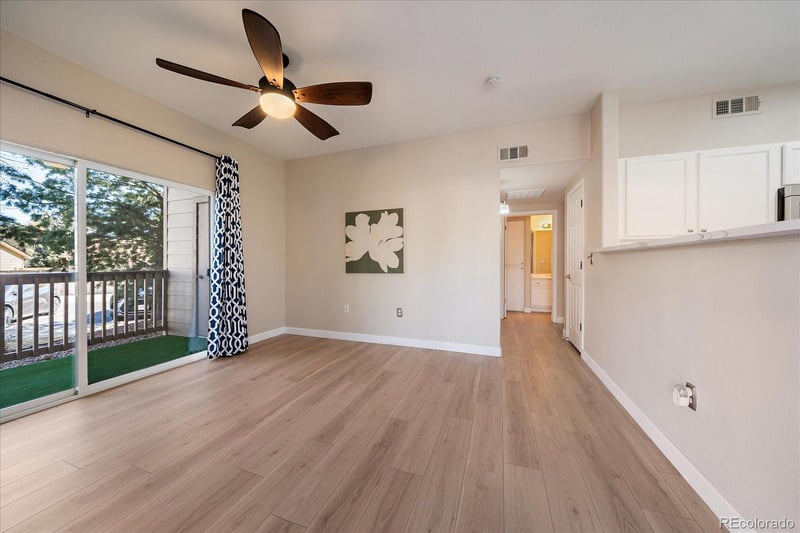 8655 Berry Ave #104, Littleton, CO 80123