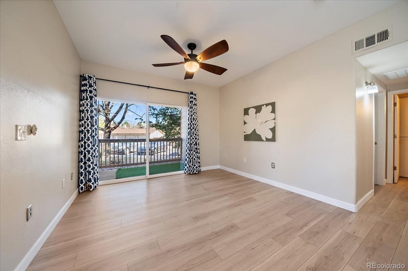 8655 Berry Ave #104, Littleton, CO 80123