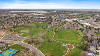 8655 W Berry Ave #104, Littleton, CO 80123