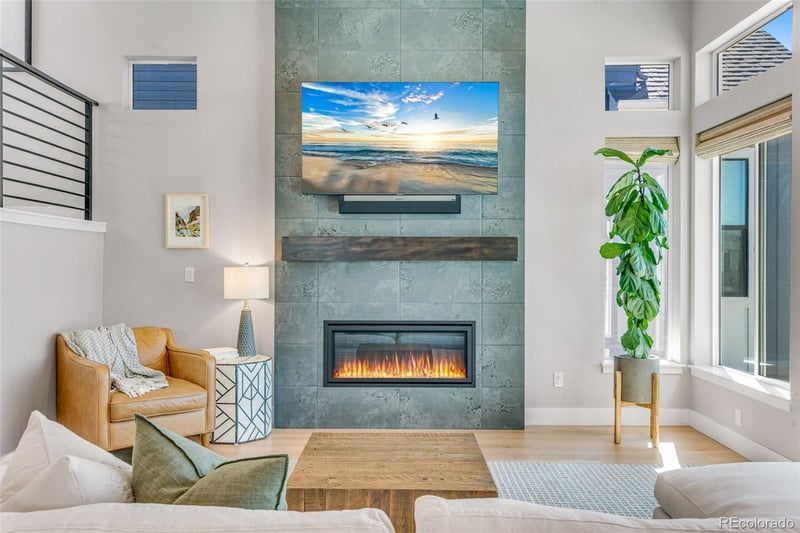 6241 Canterview Ct, Castle Pines, CO 80108