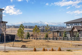 6241 Canterview Ct, Castle Pines, CO 80108