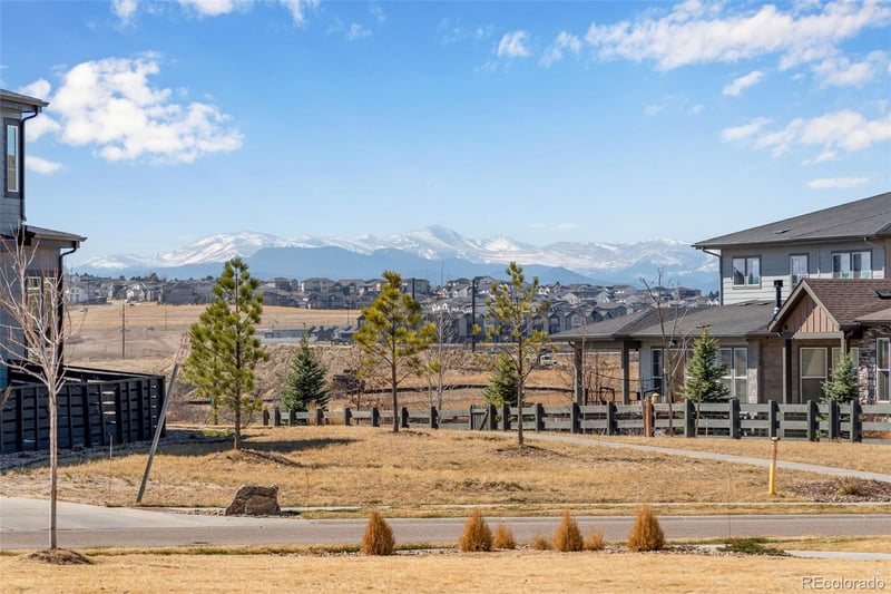 6241 Canterview Ct, Castle Pines, CO 80108