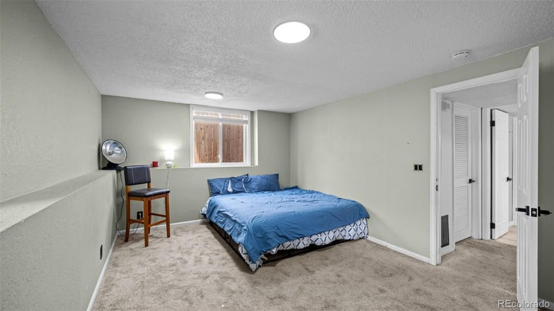 3480 Hickory Hill Dr, Colorado Springs, CO 80906