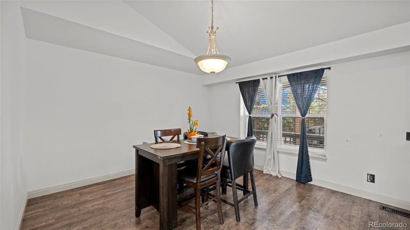 3480 Hickory Hill Dr, Colorado Springs, CO 80906