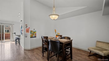 3480 Hickory Hill Dr, Colorado Springs, CO 80906