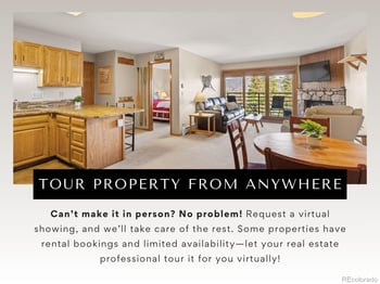 89410 Ryan Gulch Rd #DD-301, Silverthorne, CO 80498