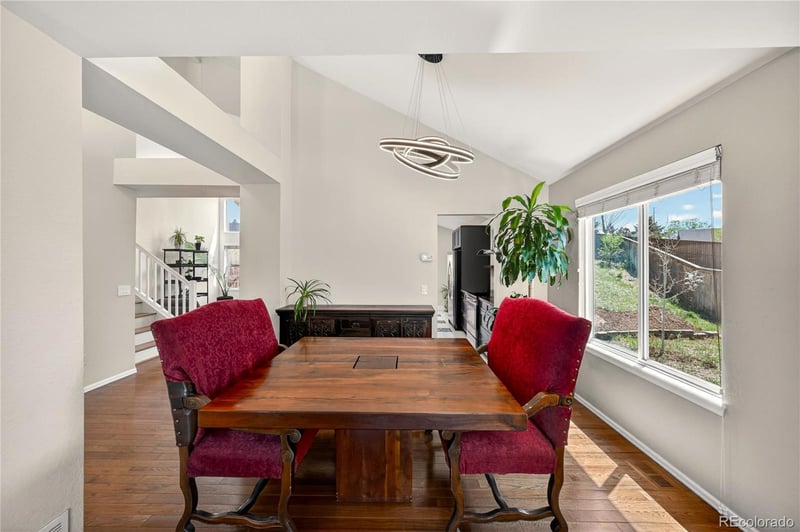 9608 Salem Ct, Highlands Ranch, CO 80130