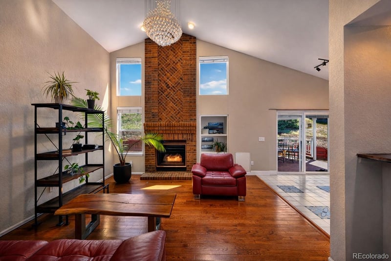 9608 Salem Ct, Highlands Ranch, CO 80130