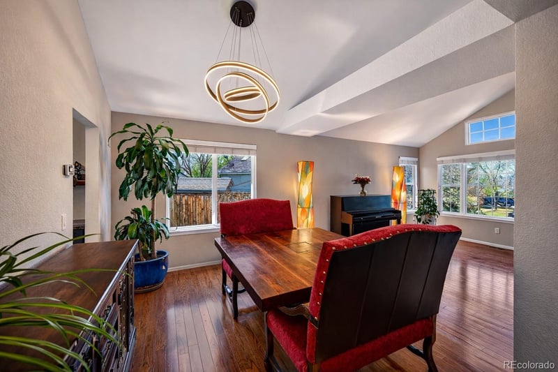 9608 Salem Ct, Highlands Ranch, CO 80130