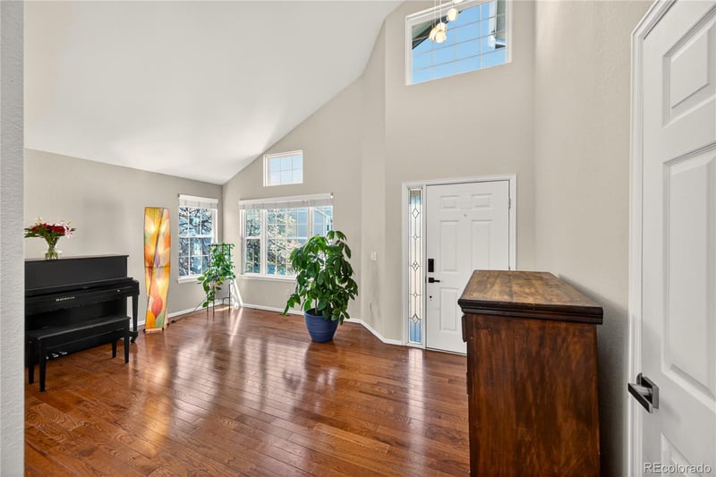 9608 Salem Ct, Highlands Ranch, CO 80130