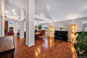 9608 Salem Ct, Highlands Ranch, CO 80130