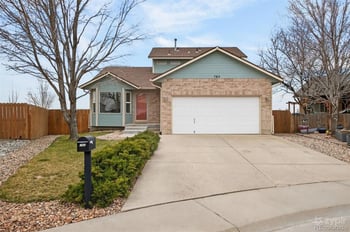 763 21st Ave, Brighton, CO 80601