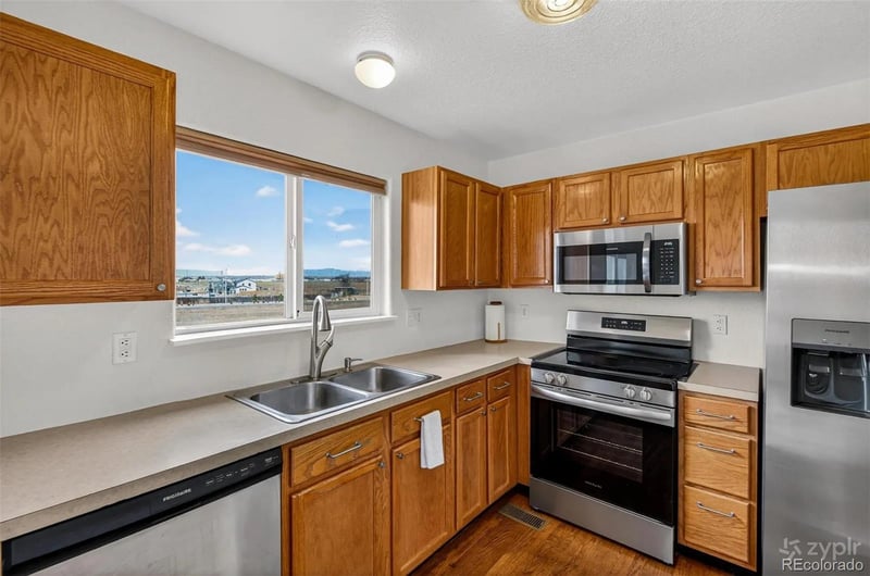 763 21st Ave, Brighton, CO 80601