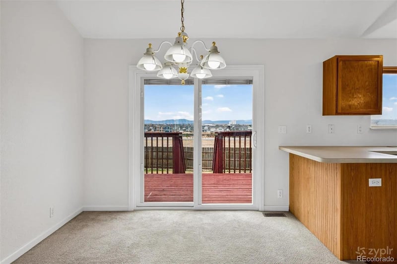 763 21st Ave, Brighton, CO 80601