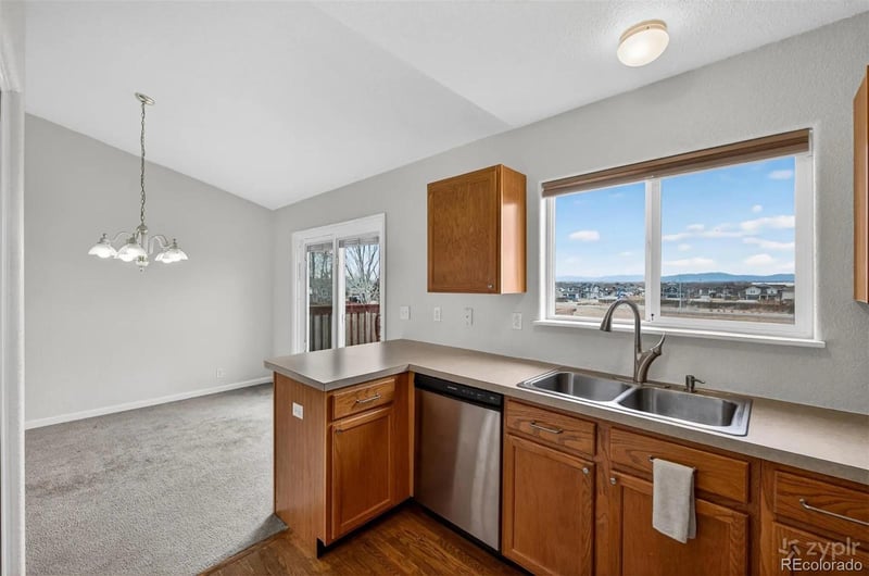 763 21st Ave, Brighton, CO 80601