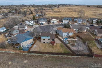 763 21st Ave, Brighton, CO 80601