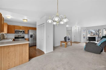 763 21st Ave, Brighton, CO 80601