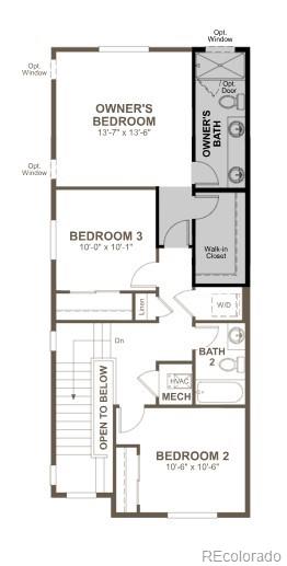 24131 30th Pl, Aurora, CO 80019