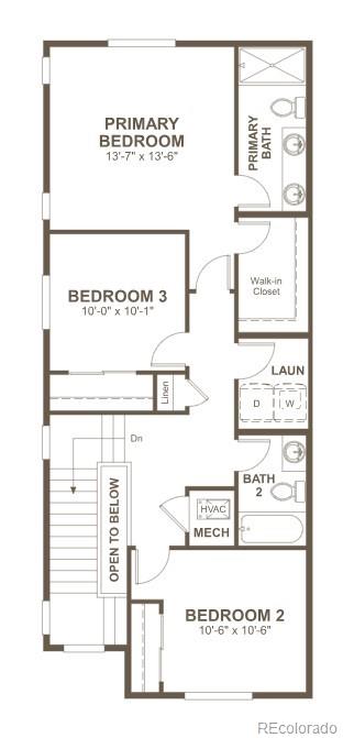 24131 30th Pl, Aurora, CO 80019