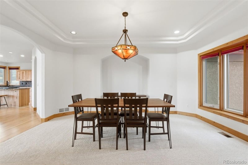 2131 Kahala Cir, Castle Rock, CO 80104