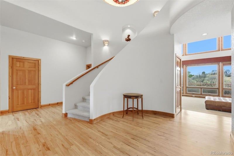 2131 Kahala Cir, Castle Rock, CO 80104