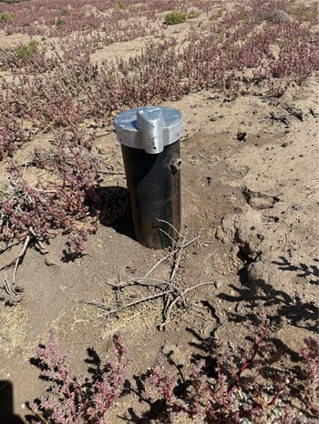 00 Lane 2 North, Alamosa, CO 81101