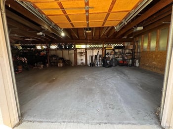 107 Pearl St #B, Denver, CO 80203