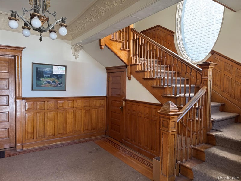 107 Pearl St #B, Denver, CO 80203