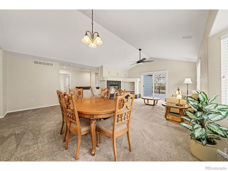 6827 Montserrat Dr, Fort Collins, CO 80525