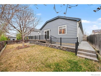 6827 Montserrat Dr, Fort Collins, CO 80525