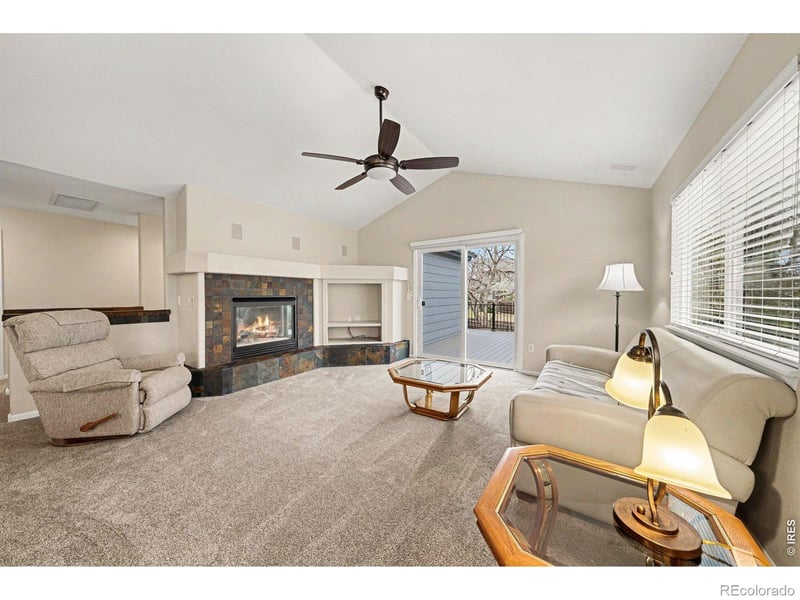 6827 Montserrat Dr, Fort Collins, CO 80525