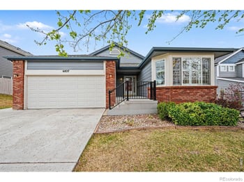 6827 Montserrat Dr, Fort Collins, CO 80525