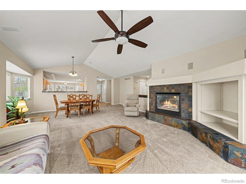 6827 Montserrat Dr, Fort Collins, CO 80525