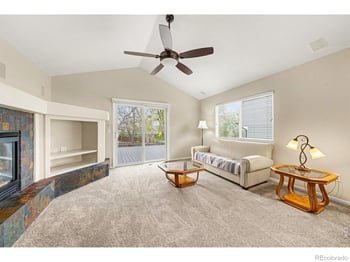 6827 Montserrat Dr, Fort Collins, CO 80525