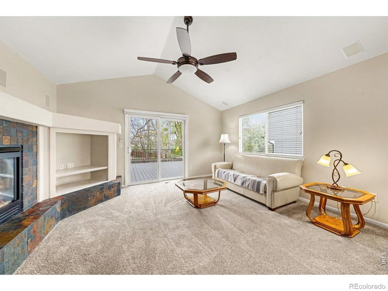 6827 Montserrat Dr, Fort Collins, CO 80525