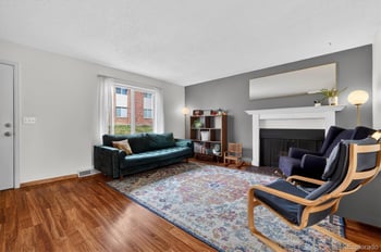 4481 Lowell Blvd, Denver, CO 80236