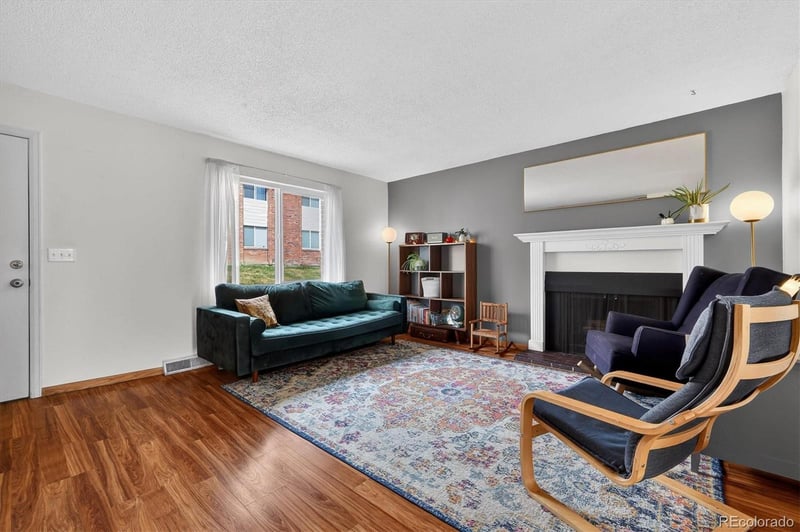 4481 Lowell Blvd, Denver, CO 80236