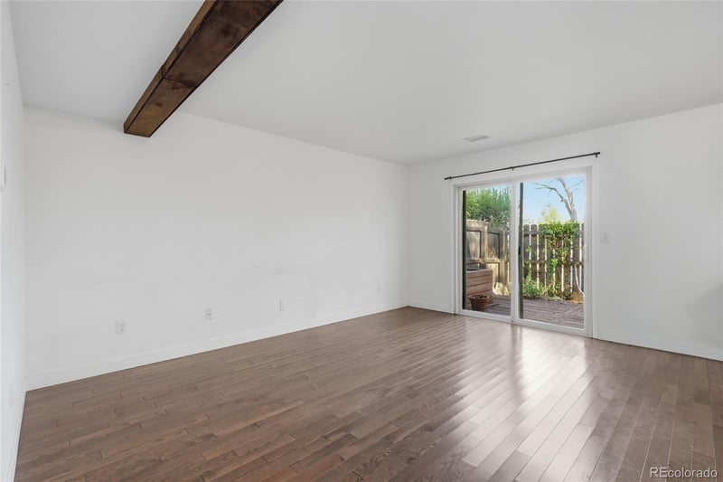 3850 Paseo Del Prado #36, Boulder, CO 80301