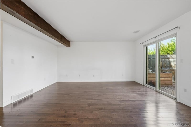 3850 Paseo Del Prado #36, Boulder, CO 80301