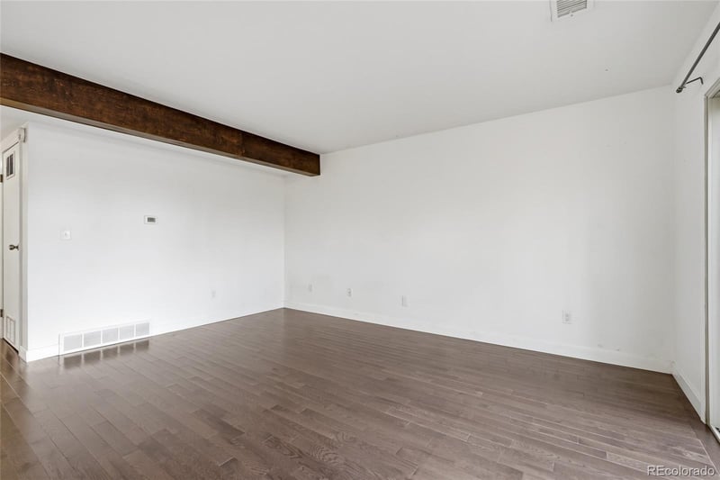 3850 Paseo Del Prado #36, Boulder, CO 80301